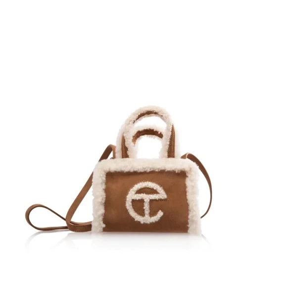 TELFAR X UGG - Picture 1 of 6